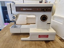 Sewing machine frister for sale  LONDON