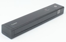 Canon imageformula 208 for sale  RUNCORN