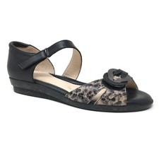 Beautifeel lela sandals for sale  Cincinnati