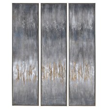 Large metallic streak for sale  USA