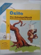 Osito minarik else for sale  UK