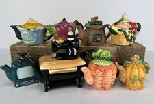Lot vtg mini for sale  Cordele