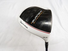 Used taylormade burner d'occasion  Expédié en Belgium