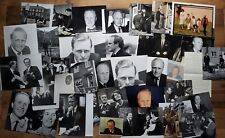 Winston spencer churchill for sale  CLITHEROE
