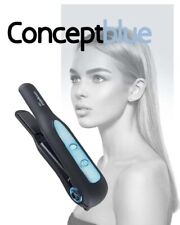 Conceptblue keramik mini gebraucht kaufen  Hamburg