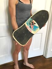 Vtg valterra surfer for sale  Tipton