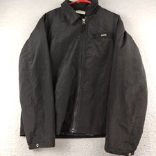 Young windbreaker jacket for sale  Spring