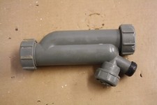 Syphon siphon brötje gebraucht kaufen  Norden
