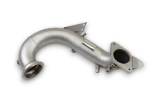 Decata defap tube d'occasion  France