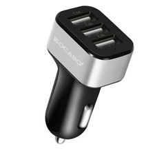 Usb car charger for sale  Perris