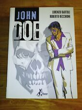 John doe bao usato  Nole