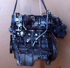 Motore 955a3000 per usato  Casoria