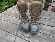 Mens vibram laksen for sale  BRISTOL