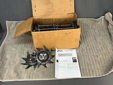 New nos mantis for sale  Aurora
