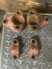 Ford tractor radius for sale  Smithville