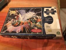 Puzzle cavalieri dello usato  Prato