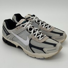 Nike zoom vomero for sale  Sacramento