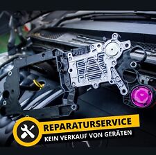 Mercedes A-Klasse & B-Klasse CVT Getriebesteuergerät Reparatur comprar usado  Enviando para Brazil