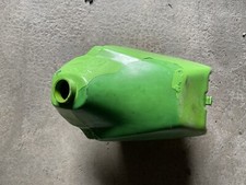 Réservoir kawasaki 250 d'occasion  La Mure