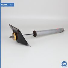 Usado, 98-03 Jaguar XJ8 XJR VDP X308 Amortecedor Frontal Direito Apoio de Suspensão Gas-A-Just comprar usado  Enviando para Brazil