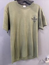 Men hqbn 3rd for sale  Sneads Ferry
