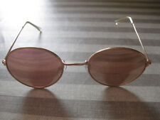 Brille sonnenbrille damen gebraucht kaufen  Flörsheim-Dalsheim