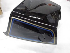 1979 suzuki gs1000e for sale 1979 suzuki gs1000e for sale Berlin