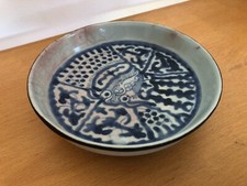 Coupelle porcelaine chine d'occasion  Marseille IX