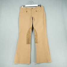 Ralph lauren trousers for sale  LONDON