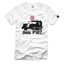 Unic p107 unic gebraucht kaufen  Würselen