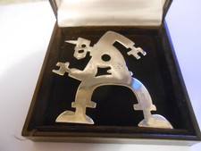 1990 banksy style for sale  MARCH