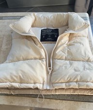 Veste manche stradivarius d'occasion  Colmar