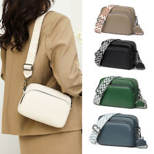 Crossbody bag damen gebraucht kaufen  Köln