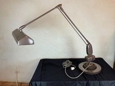 Lampe dazor floating d'occasion  Bourgoin-Jallieu