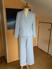 Damen hosen anzug gebraucht kaufen  Babensham
