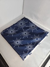 Throw pillow covers for sale  Killeen