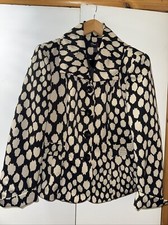 Oscar blazer jacket for sale  PORT GLASGOW