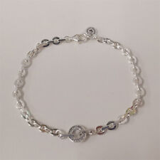 Bracelet 16cm 18cm for sale  BOLTON