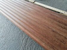Ipe diele 25mm gebraucht kaufen  Beverungen