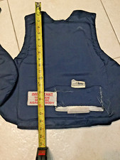 Lvl iiia ballistic for sale  Saint Petersburg