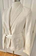 Banana republic linen for sale  Glen Burnie