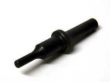 Rivet knock punch for sale  San Antonio