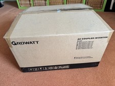 batterie wechselrichter gebraucht kaufen batterie wechselrichter gebraucht kaufen Salzhausen