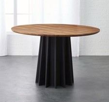 Cb2 shoreditch dining for sale  Miami