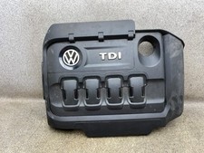 Motorabdeckung 03n103925a 03n1 gebraucht kaufen  Deutschland