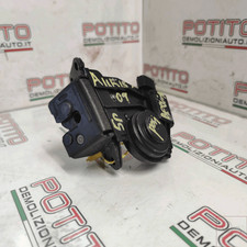 6935002080 serratura portello usato  Italia