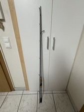 Shimano catana spinnrute gebraucht kaufen  Bergkamen