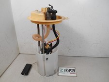 Pompa serbatoio carburante usato  Putignano