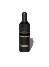 SÉRUM REGENERATIVO OITAVO DIA VIAGEM PEPTÍDEO RICO PLASMA NOVO NA CAIXA 0,17 OZ/5 ML comprar usado SÉRUM REGENERATIVO OITAVO DIA VIAGEM PEPTÍDEO RICO PLASMA NOVO NA CAIXA 0,17 OZ/5 ML comprar usado  Enviando para Brazil