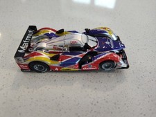 Afx mega matmut for sale  Grain Valley